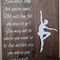 Image result for Irish Dancing Sign