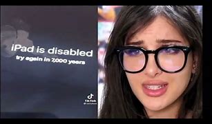 Image result for Reset Disabled iPhone without iTunes