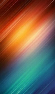 Image result for iPhone 6s Background