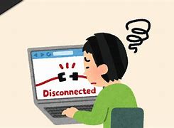 Image result for Internet Not Working