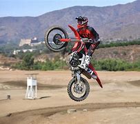 Image result for 250 4 Stroke Dirt Bike