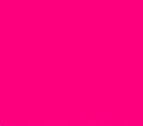 Image result for Plain Dark Pink