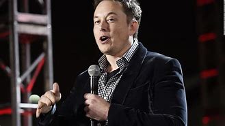 Image result for Elon Musk Smoke