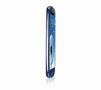 Image result for Samsung Galaxy S3 Blue