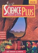 Image result for science technology news