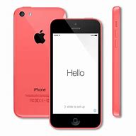 Image result for Apple iPhone 5C 16GB