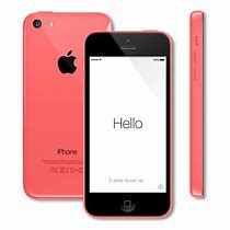 Image result for iPhone 5C Screen Specs