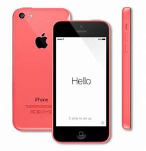 Image result for iPhone 5C 32GB