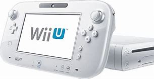 Image result for Wii U CPU