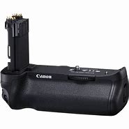 Image result for Camera Grip for Canon