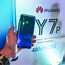 Image result for Huawei Y7 48Mp Triple Camera