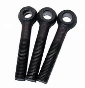 Image result for Toggle Bolt with Eye Hook