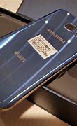 Image result for Samsung Galaxy S7 Edge Box