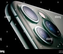Image result for iPhone 11 Pro Stock Photo