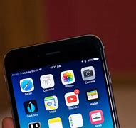 Image result for Audifonos Bluetooth iPhone