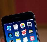 Image result for iPhone 2G Bluetooth