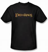 Image result for Lord of the Rings Merchandise