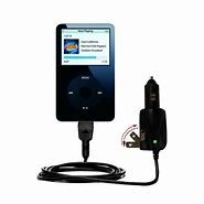 Image result for iPod Classic 3 Charger