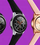 Image result for Samsung Note 9 Watch 5