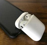 Image result for iPhone 10 Air Pods