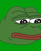 Image result for Squashed Pepe Meme