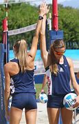 Image result for Arizona Beach Volleyball
