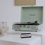 Image result for Dual Record Player