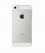 Image result for iPhone 5S Price in India 16GB