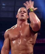 Image result for John Cena Relationship