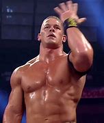 Image result for John Cena Rings