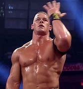 Image result for WWE Toys Brock Lesnar vs John Cena