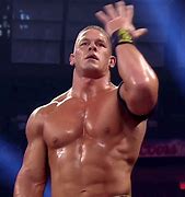 Image result for WWE Raw John Cena Toys