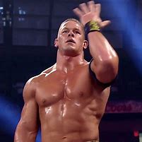 Image result for John Cena Wallpaper 4K