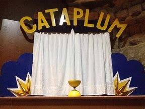 Image result for cataplum