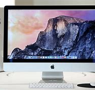 Image result for Iphon On iMac