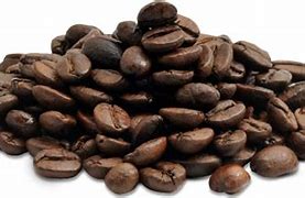 Image result for Caffeina PNG