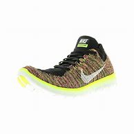 Image result for Nike Fabric Sneakers