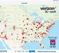 Image result for Verizon 5G Missouri