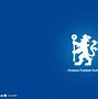 Image result for Chelsea Screensaver