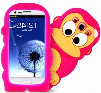 Image result for Galaxy Fit Casing