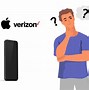Image result for Verizon Packages for Existing Customers
