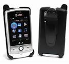 Image result for LG CU720 Shine