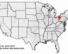 Image result for Where Is Adamsburg PA