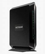Image result for Cable Modem and Router