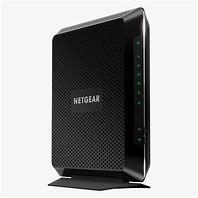 Image result for Modem Wifi Box