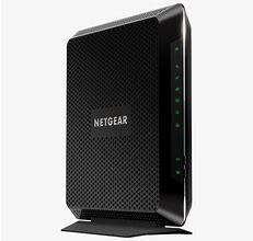 Image result for Best DSL Modem Wireless Router