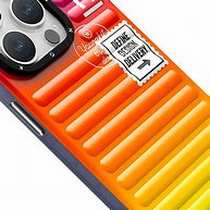 Image result for iPhone 15 Pro Max Colours