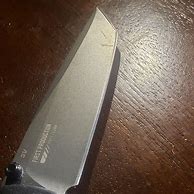 Image result for Sharpest Knife Ever