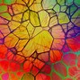 Image result for 4K HDR Wallpaper Abstract