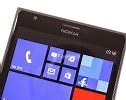 Image result for Nokia Lumia 1520 vs 920